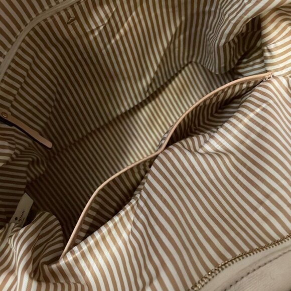 Kate spade eat cake for breakfast bag - Picture 14 of 15